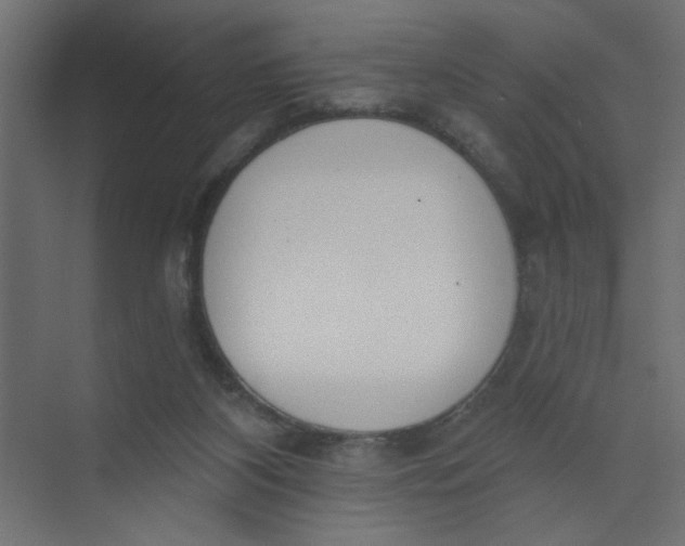 X0000073460116200608181315