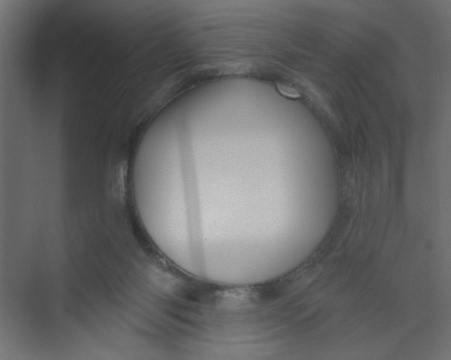 X0000073460118200608181315