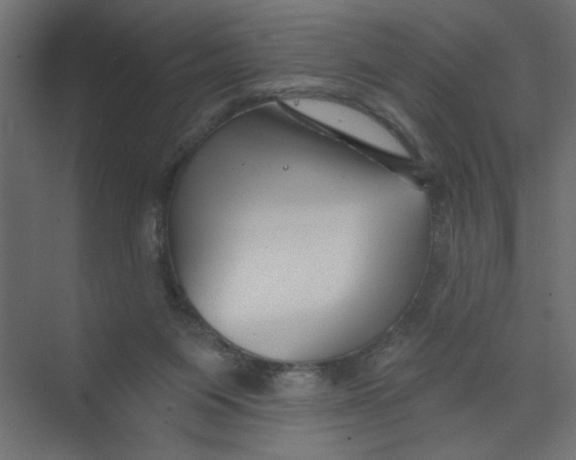 X0000073460119200608181315