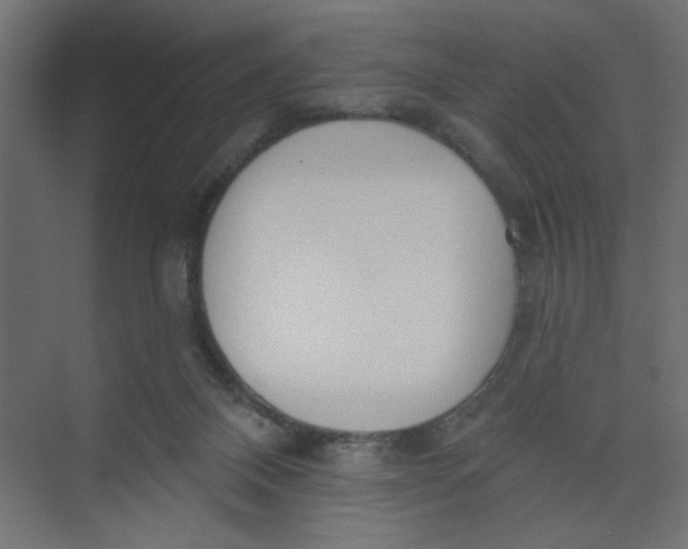 X0000073460120200608181315