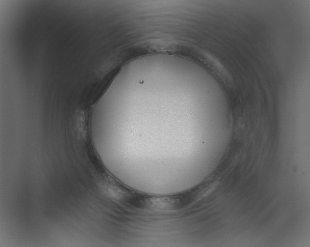 X0000073460121200608181315