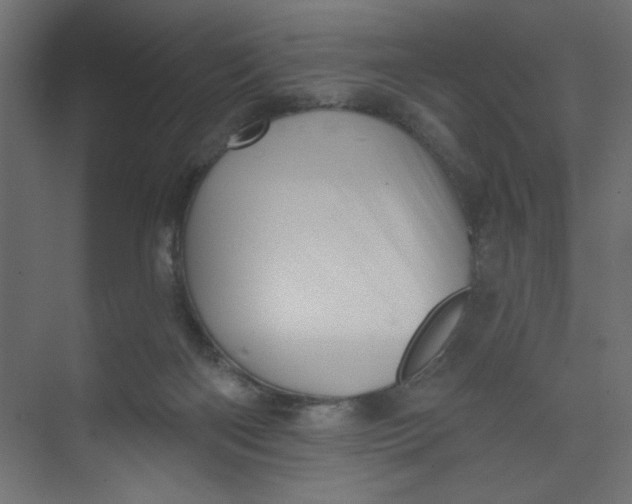 X0000073460122200608181315