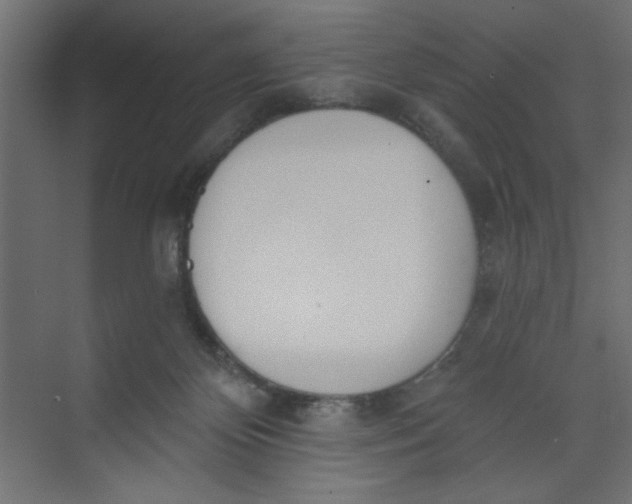 X0000073460124200608181315