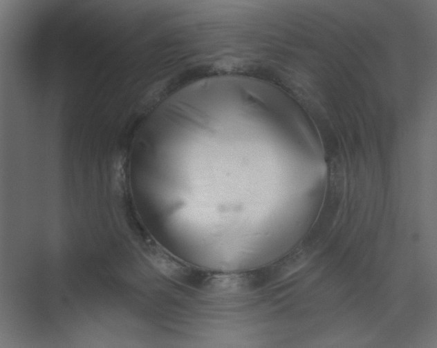 X0000073460127200608181315