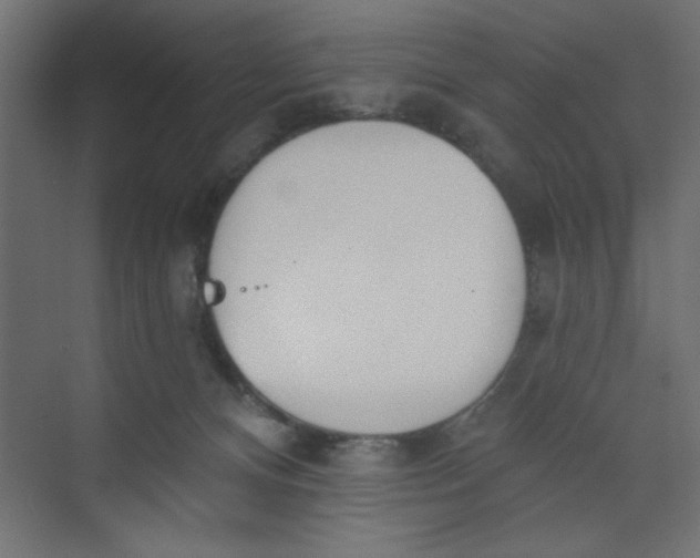 X0000073460128200608181315