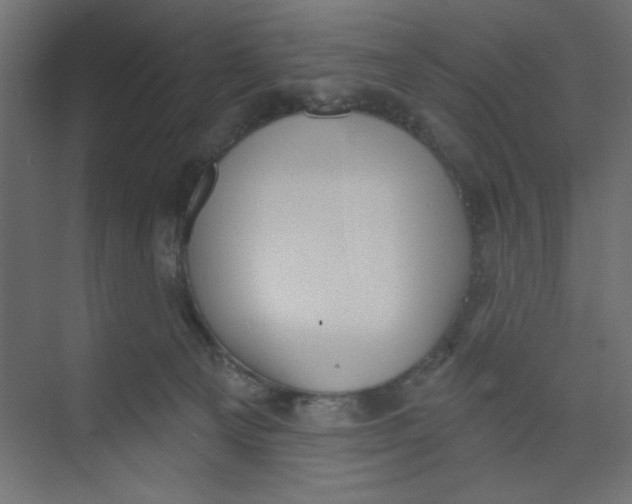 X0000073460129200608181315