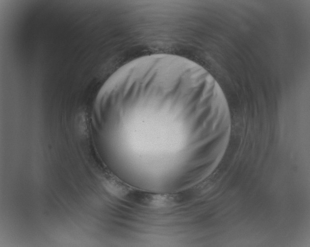 X0000073460130200608181315