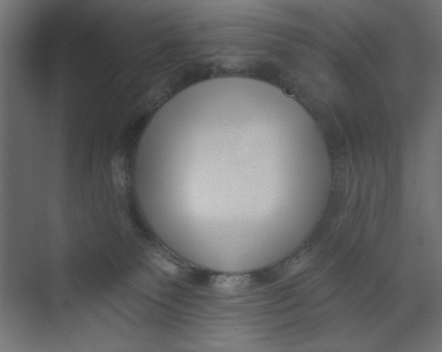 X0000073460135200608181315