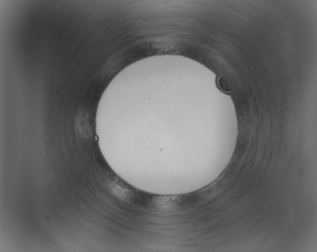 X0000073460136200608181315