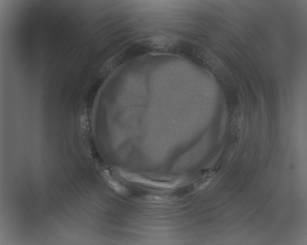 X0000073460137200608181315