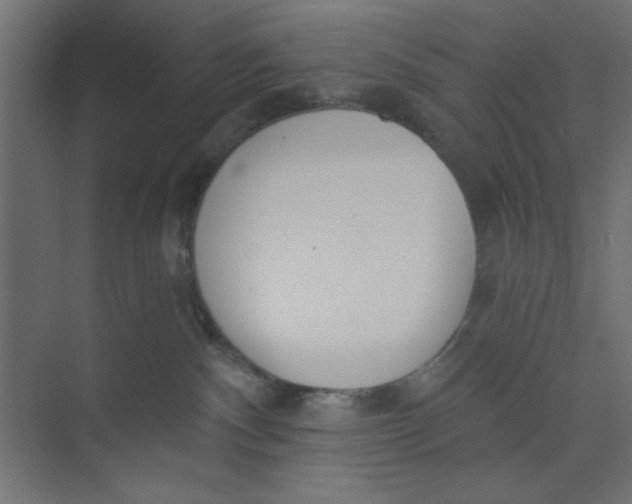 X0000073460140200608181315