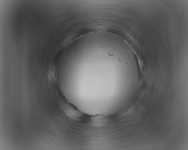 X0000073460141200608181315