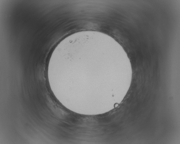 X0000073460146200608181314