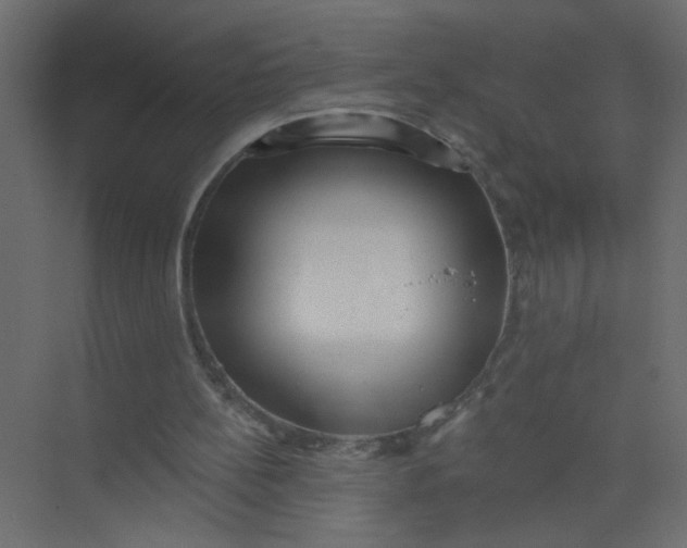 X0000073460148200608181314