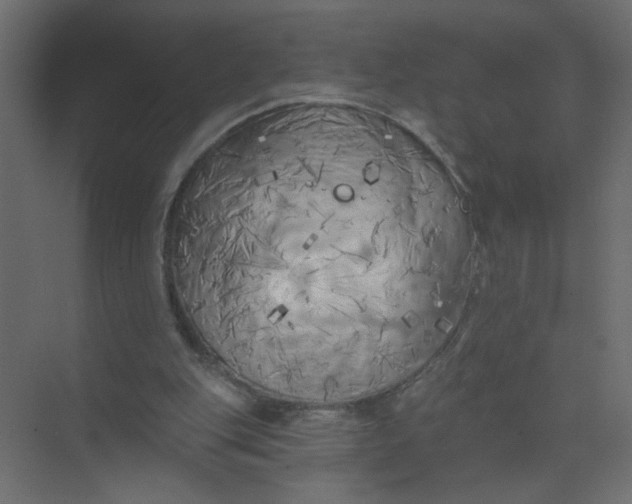 X0000073460151200608181314