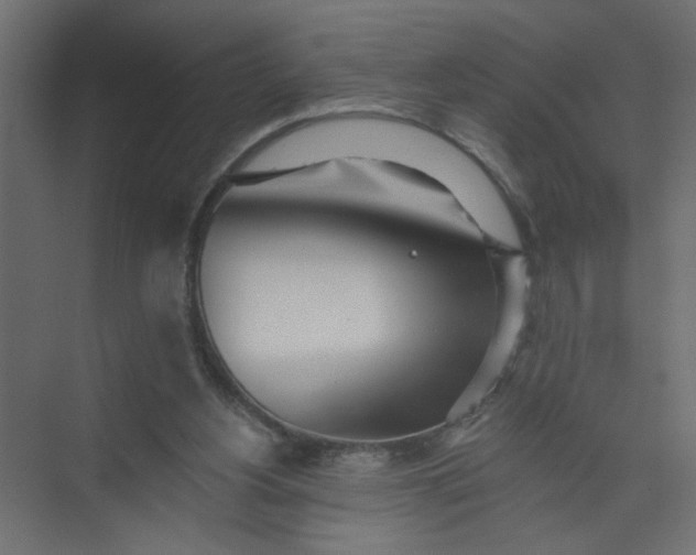 X0000073460156200608181314