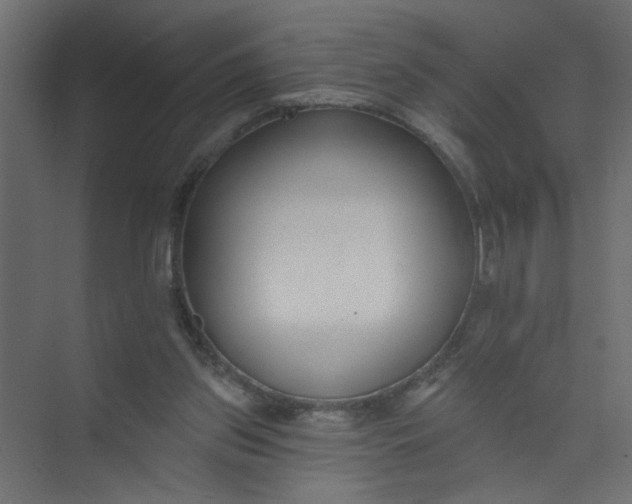 X0000073460157200608181314