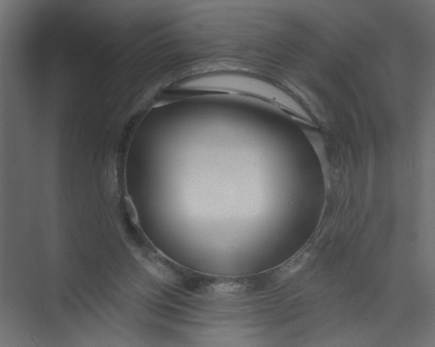 X0000073460158200608181314