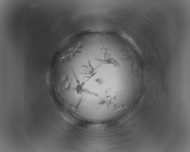 X0000073460161200608181314