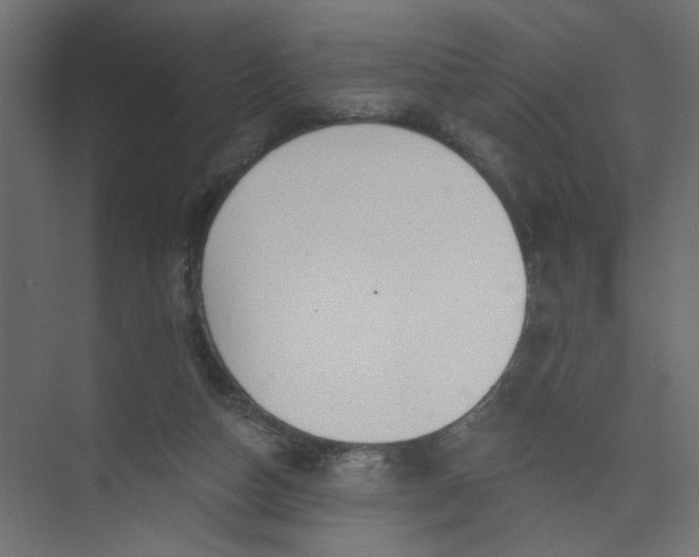 X0000073460162200608181314