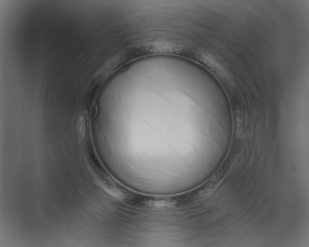 X0000073460165200608181314