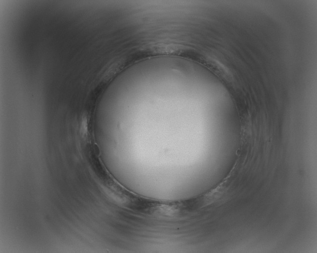 X0000073460166200608181314