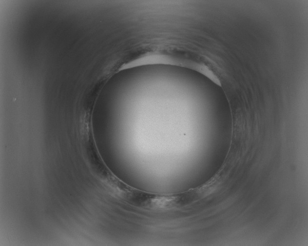 X0000073460172200608181314