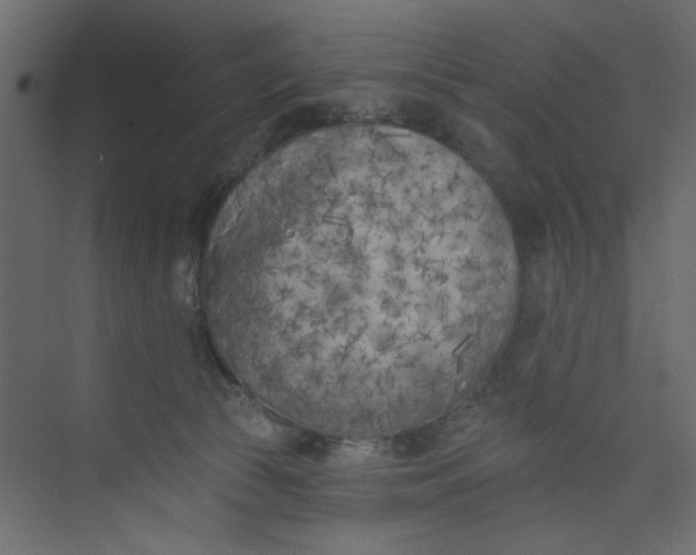 X0000073460177200608181314