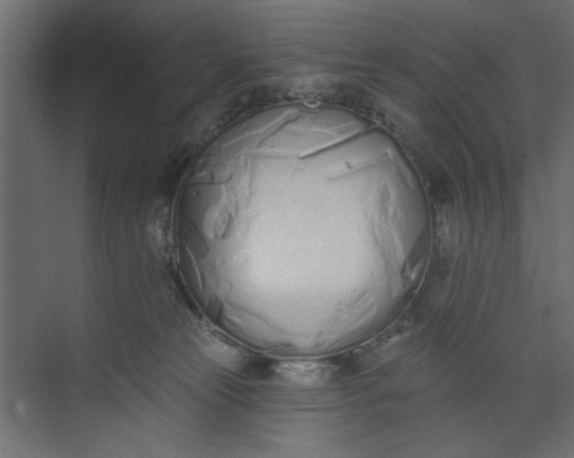 X0000073460181200608181314