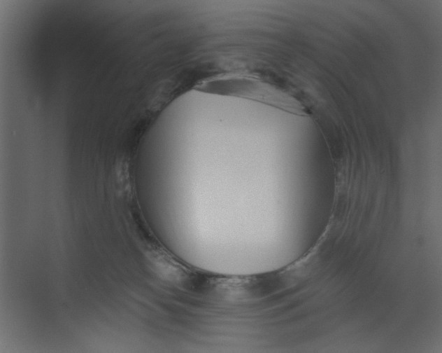 X0000073460182200608181315