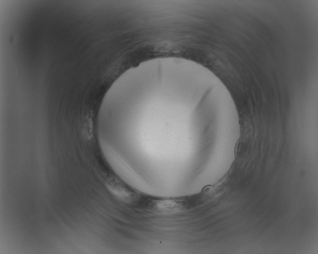 X0000073460183200608181315