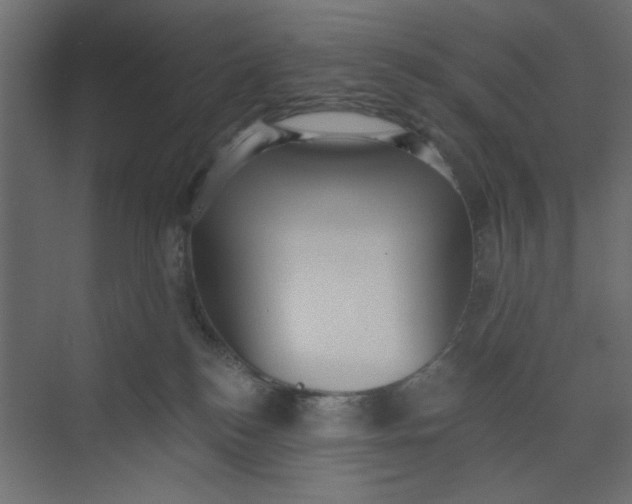 X0000073460184200608181315