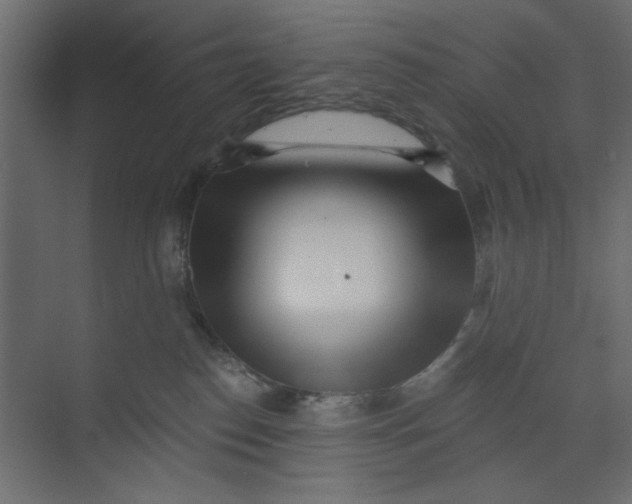 X0000073460186200608181315