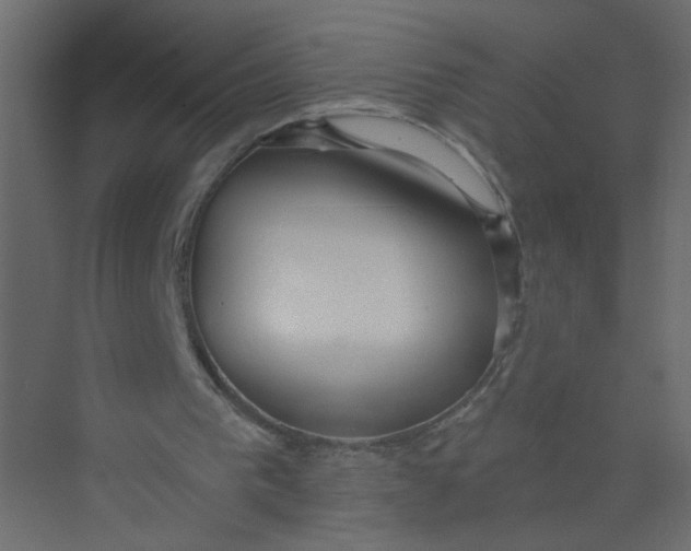 X0000073460193200608181314