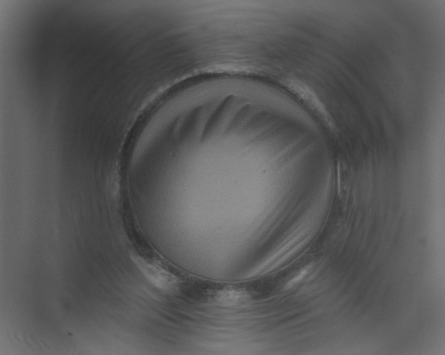 X0000073460204200608181314