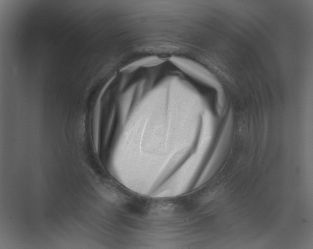 X0000073460206200608181314