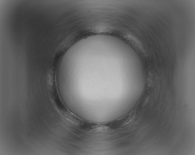 X0000073460210200608181314