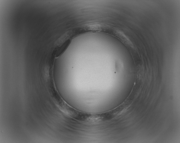 X0000073460213200608181314