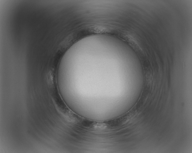 X0000073460214200608181313