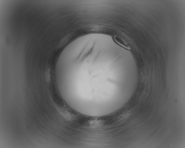 X0000073460216200608181313