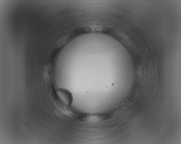 X0000073460218200608181313