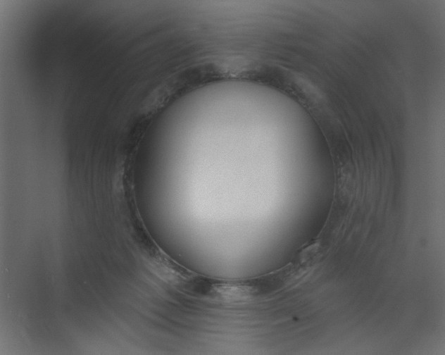 X0000073460221200608181313