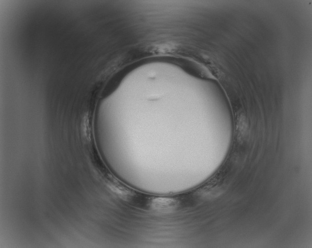 X0000073460222200608181313