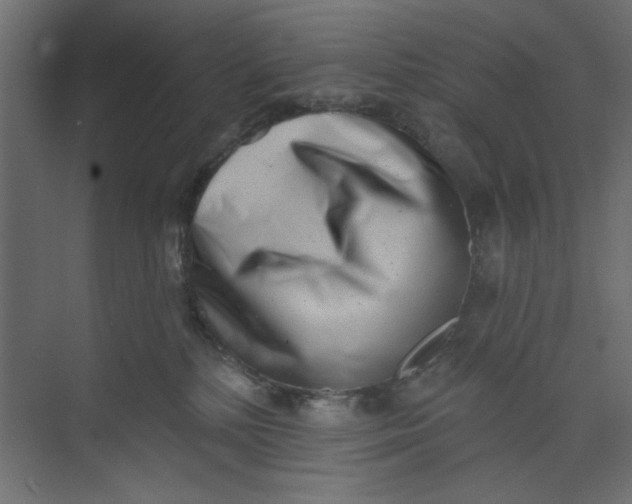 X0000073460232200608181313