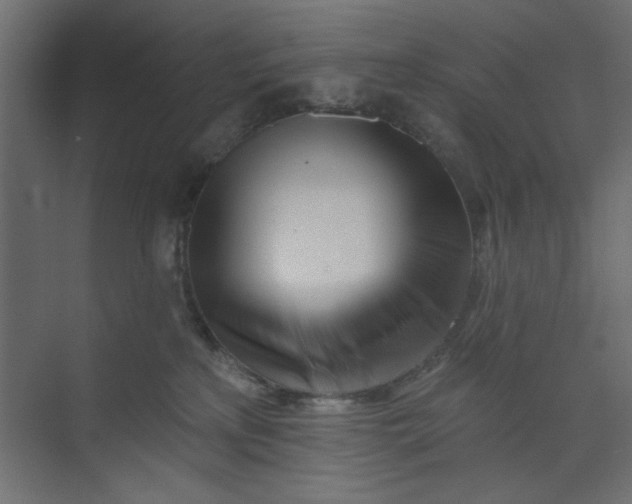 X0000073460233200608181313