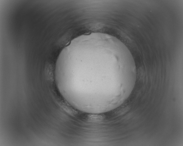 X0000073460234200608181313