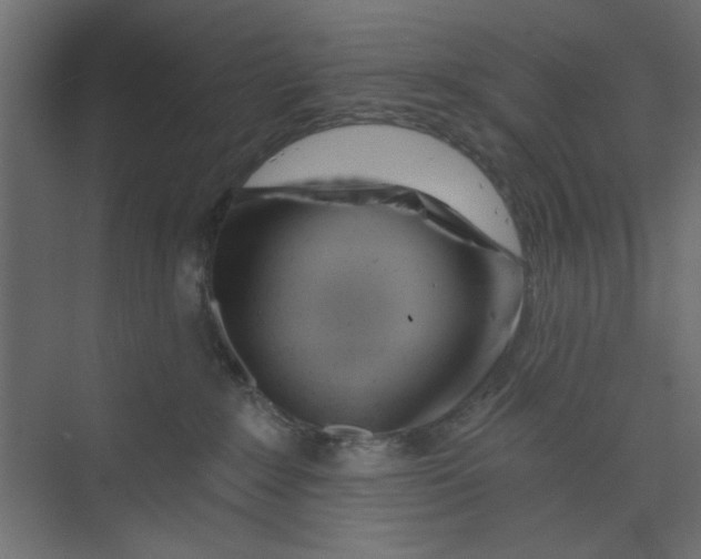 X0000073460235200608181313