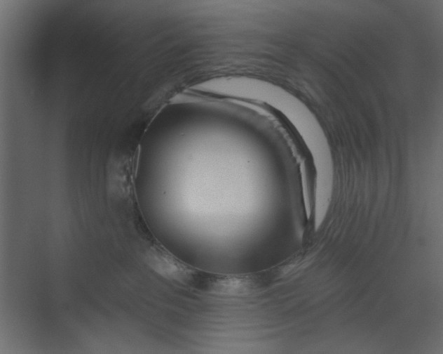 X0000073460237200608181313