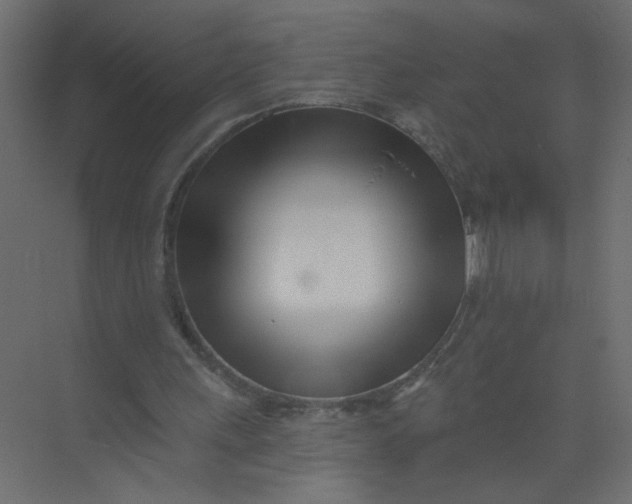 X0000073460243200608181312