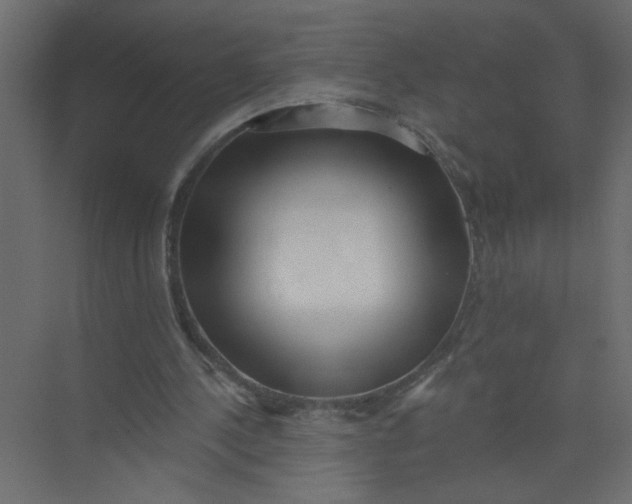 X0000073460244200608181312